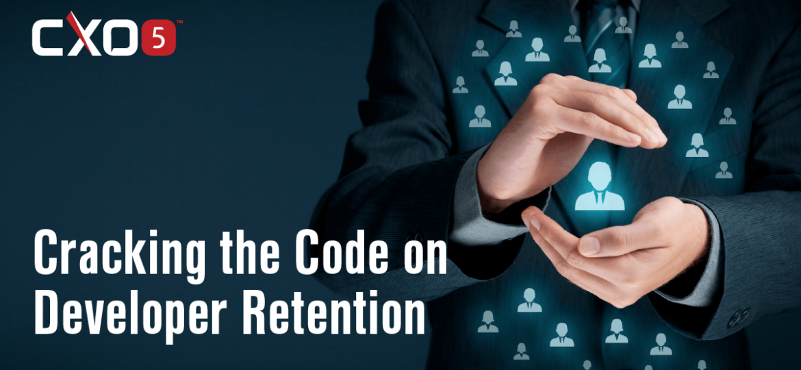 CXO5-Developer_Retention_1