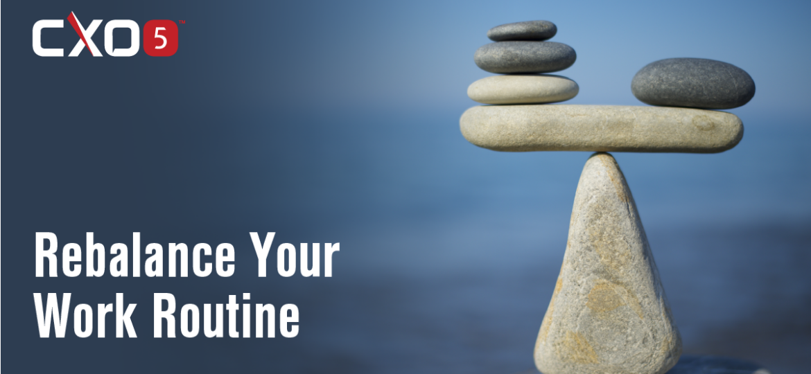 CXO5-blog-rebalance